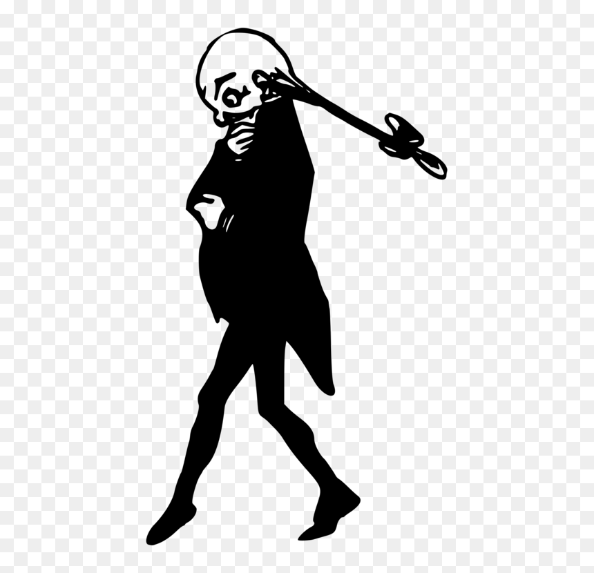 Standing,line Art,stencil - Clip Art, HD Png Download - superman clipart png