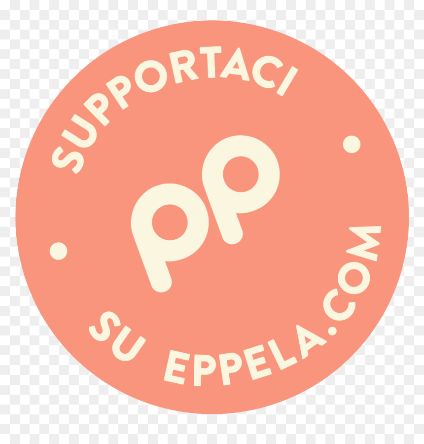 Transparent Crowd Icon Png - Circle, Png Download - crowd icon png