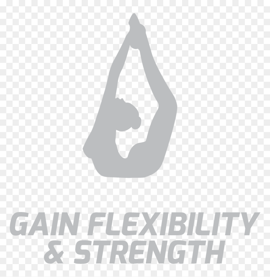 Adult Fitness Icons-03 - Yoga, HD Png Download - fitness icons png