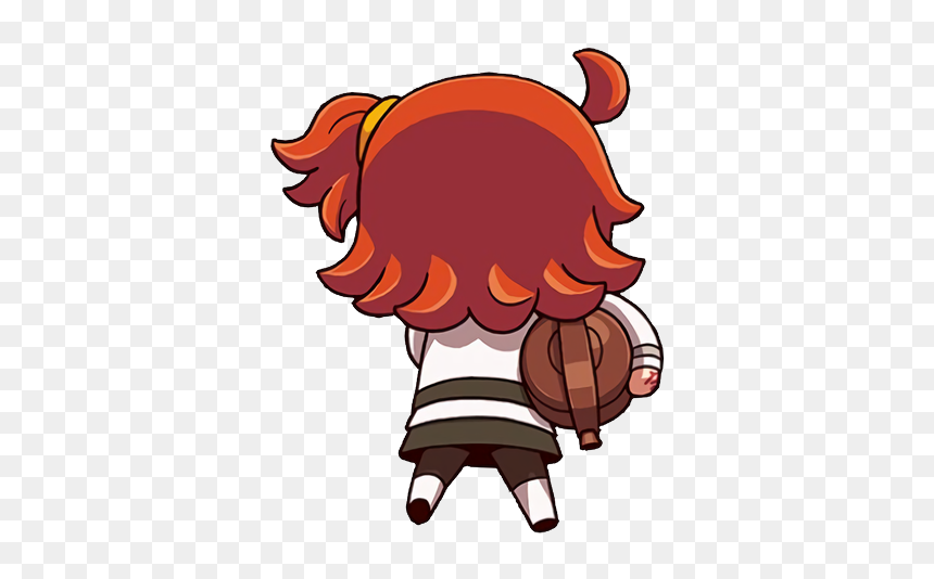 Cartoon, HD Png Download - quartz png