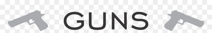 Graphics, HD Png Download - filipino sun png