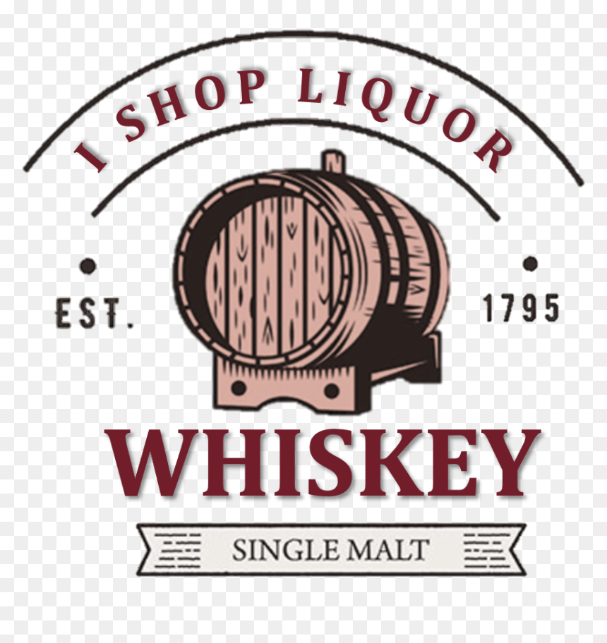 Poster, HD Png Download - jim beam logo png
