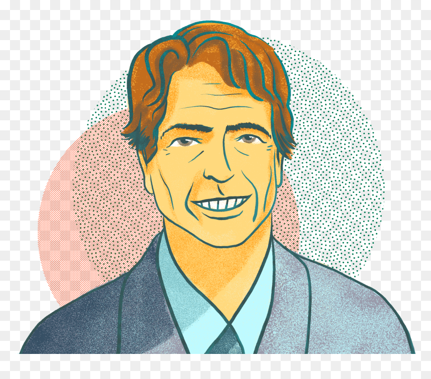 Transparent Adventurer Png, Png Download - adventurer png