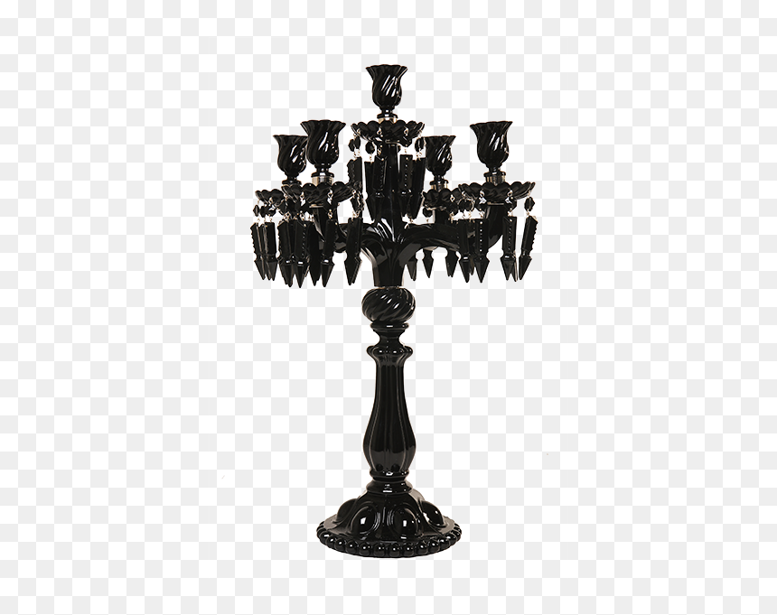 Candelabra Png, Transparent Png - candelabra png
