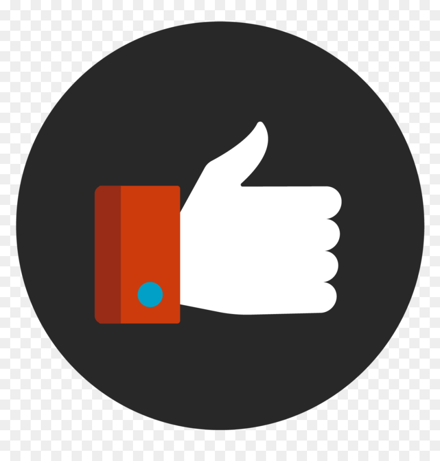 Icons-03 - Circle, HD Png Download - fitness icons png