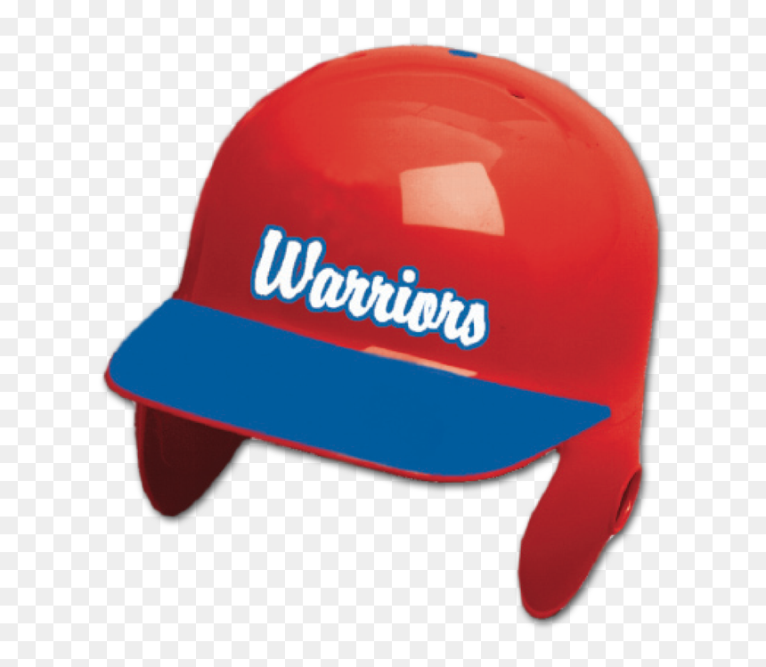 Baseball Helmet Png - Baseball Helmets, Transparent Png - vietnam helmet png