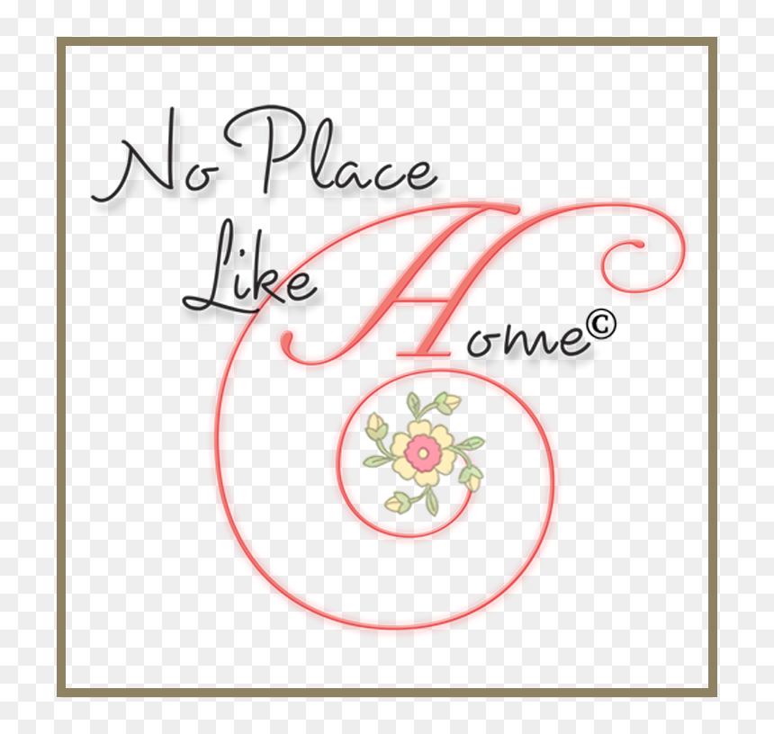 Nplh Image - Notacion Cientifica En Fisica, HD Png Download - lace .png