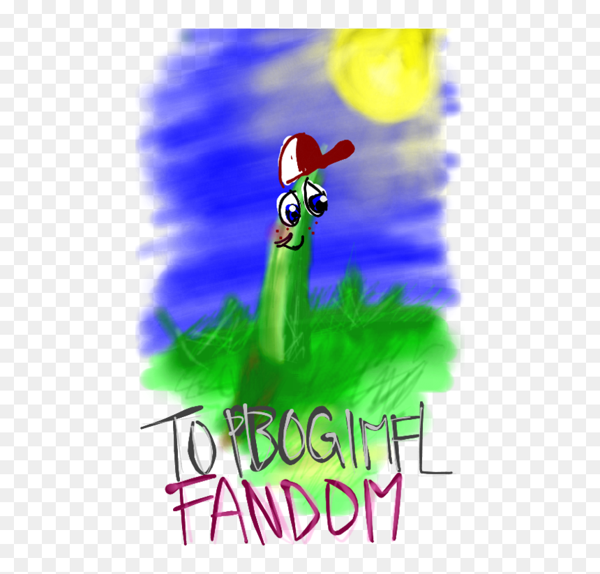 Illustration, HD Png Download - blade of grass png