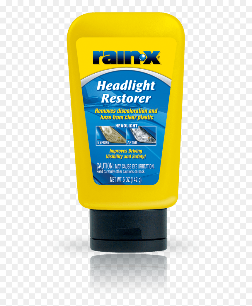 Head Light Cleaners, HD Png Download - headlights png