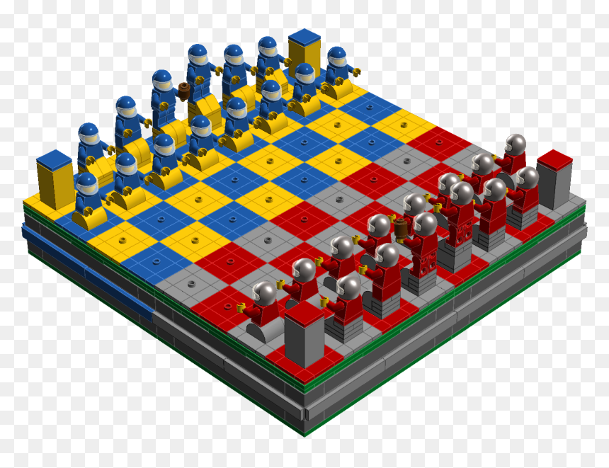 Buy Chess Set Canada, HD Png Download - king chess piece png