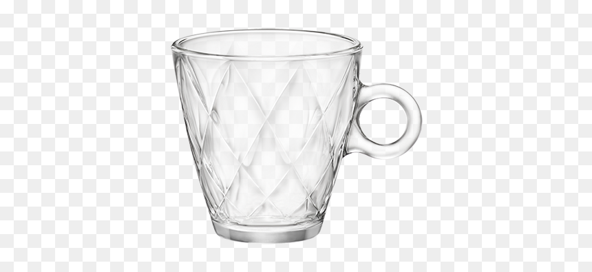 Cup, HD Png Download - tea cups png