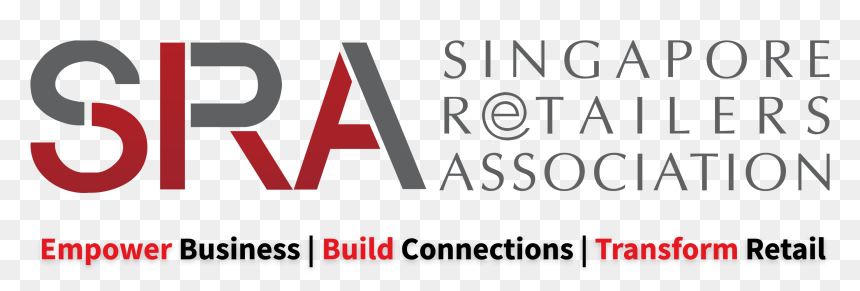 Singapore Retailers Association, HD Png Download - india eisley png