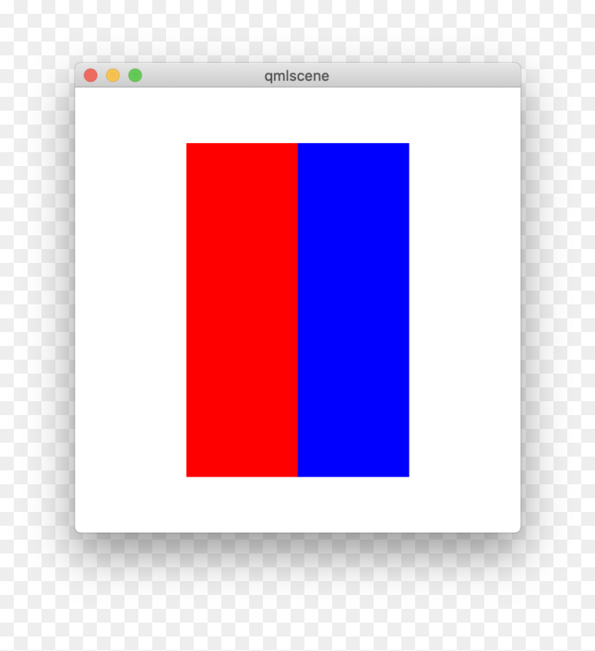 Colorfulness, HD Png Download - blue anchor png