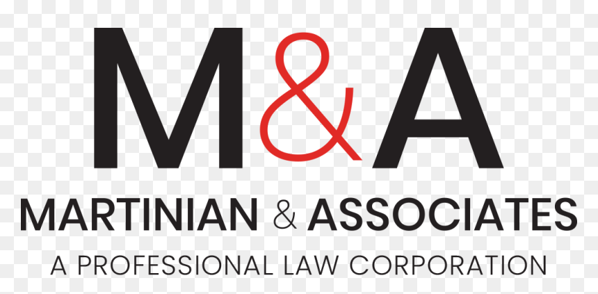 Martinian & Associates Inc - Sign, HD Png Download - molotov cocktail png