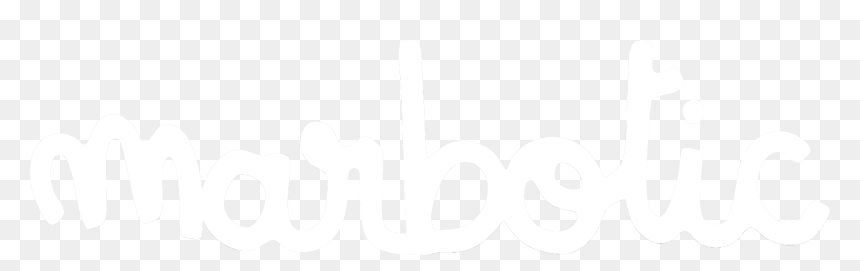 Calligraphy, HD Png Download - abby cadabby png