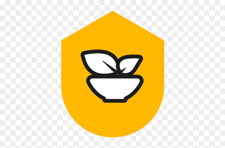 Pwy Icons-02 - Emblem, HD Png Download - fitness icons png