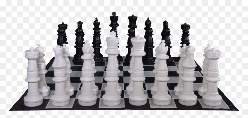 Carrom Clipart, HD Png Download - king chess piece png