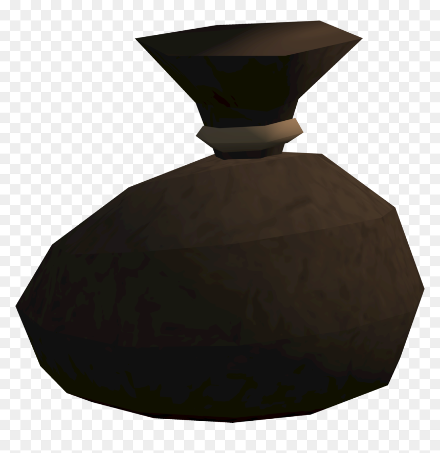 The Runescape Wiki - Perfume, HD Png Download - loot box png