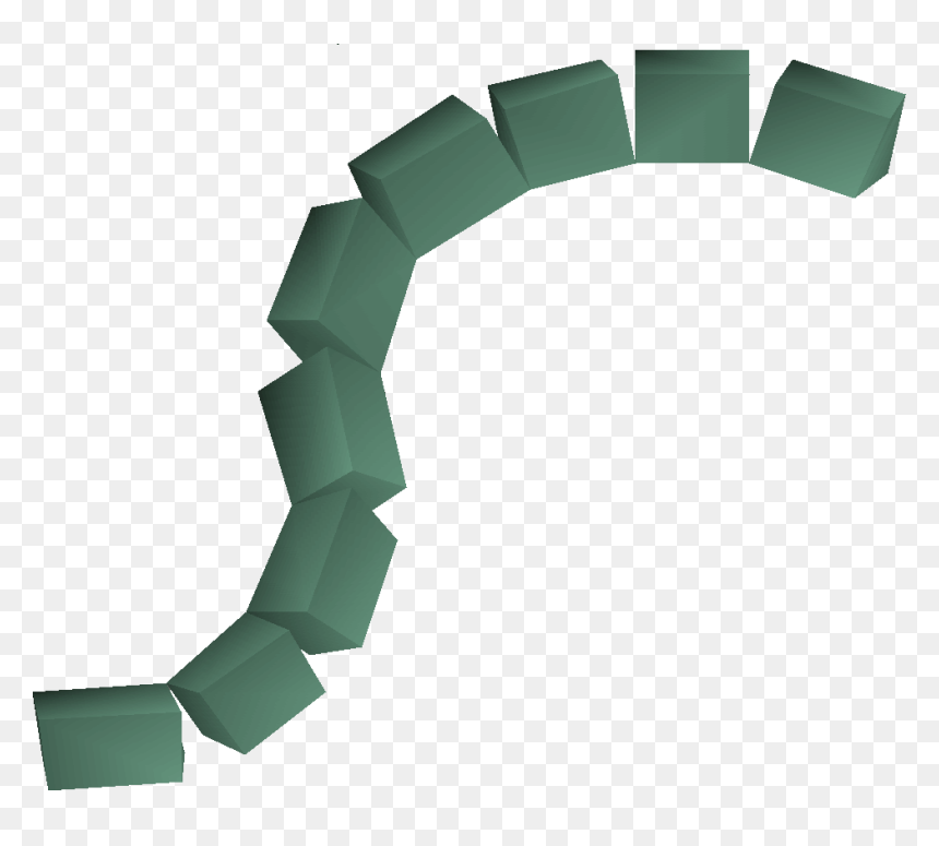 Paper, HD Png Download - bone pile png