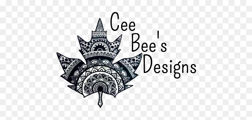 Cb1 - Mandala Art Designs Leaf, HD Png Download - earth drawing png