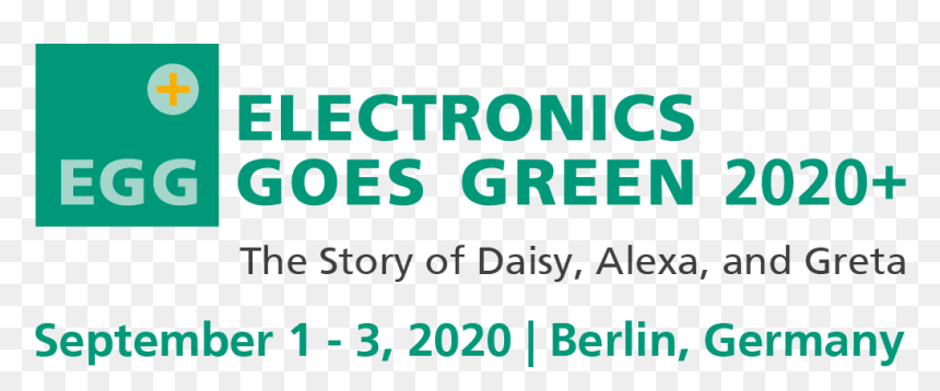 The Story Of Daisy, Alexa, And Greta - Printing, HD Png Download - green rectangle png