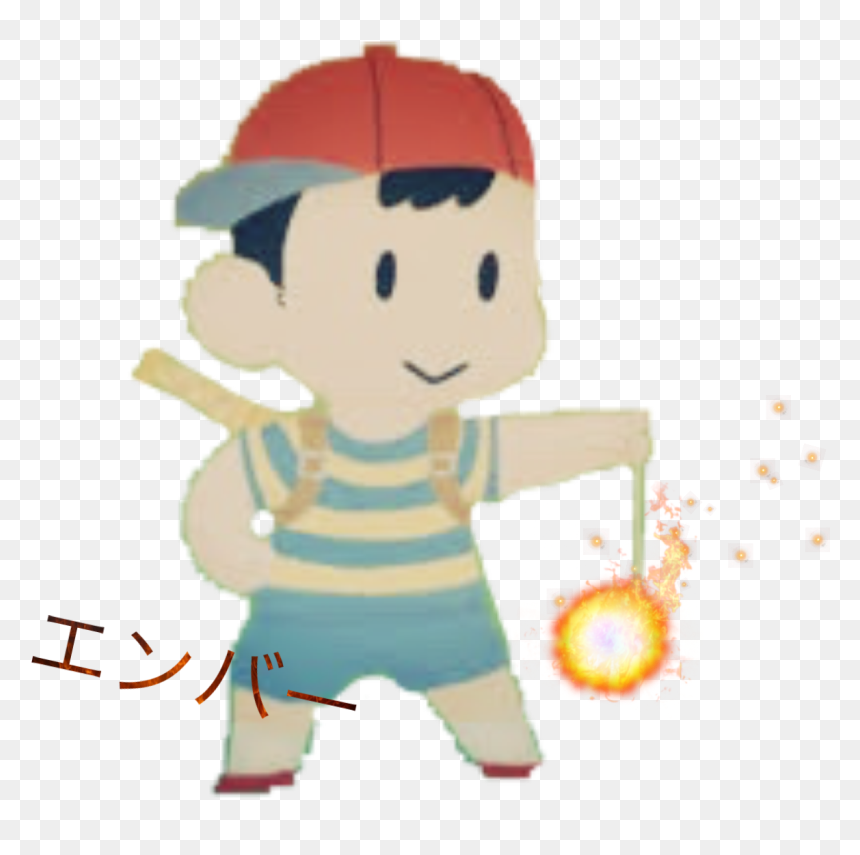 エンバー - Cartoon, HD Png Download - fire ember png