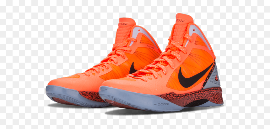Sneakers, HD Png Download - blake griffin png