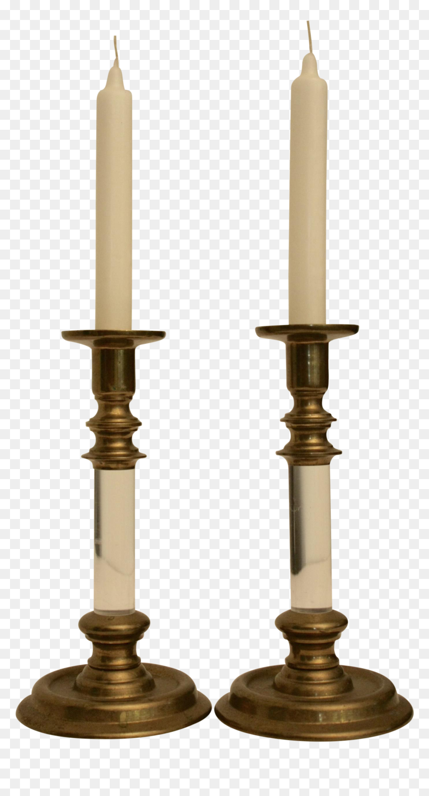 Drawing Candles Candle Holder, Picture - Candle Stand Png, Transparent Png - candelabra png