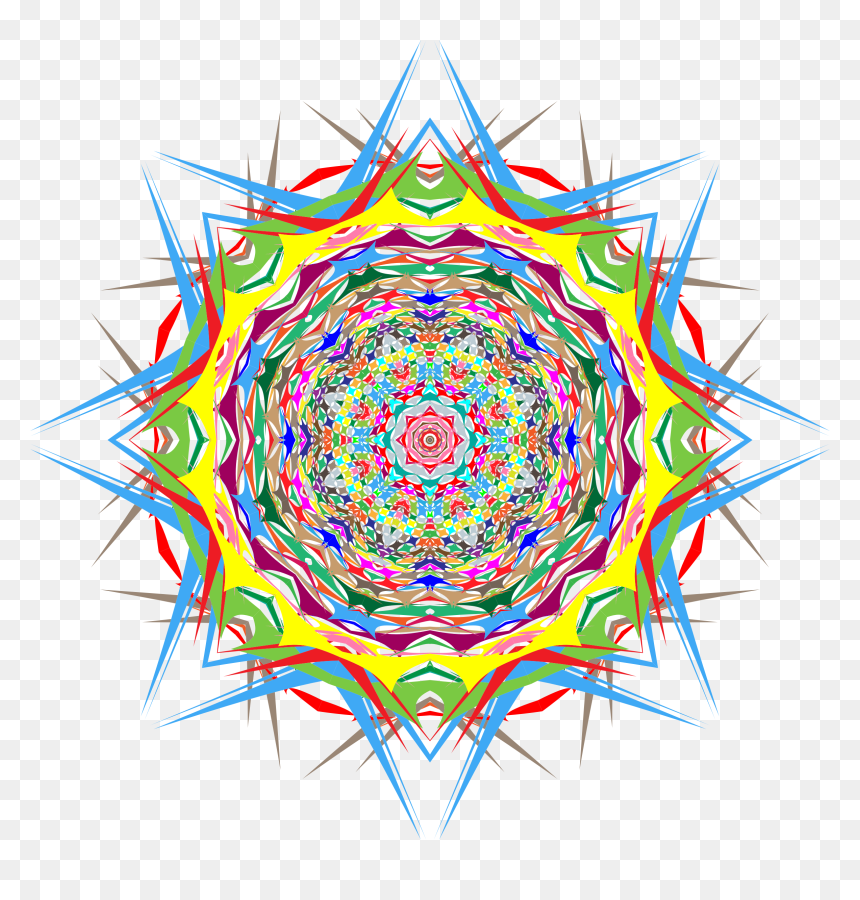 Wishing Well Clip Arts - Vintage Circle Design, HD Png Download - wishing well png