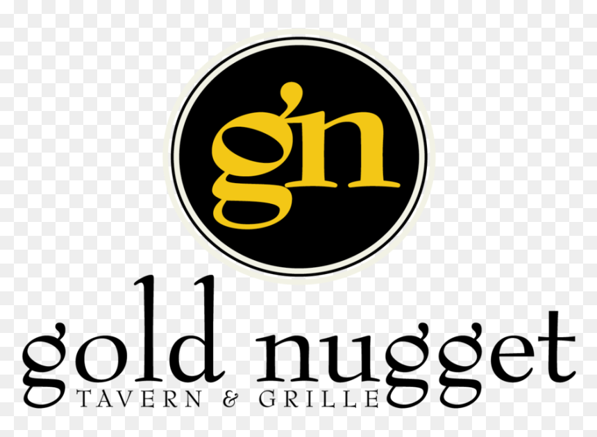 Gold Grill Png, Transparent Png - gold grill png