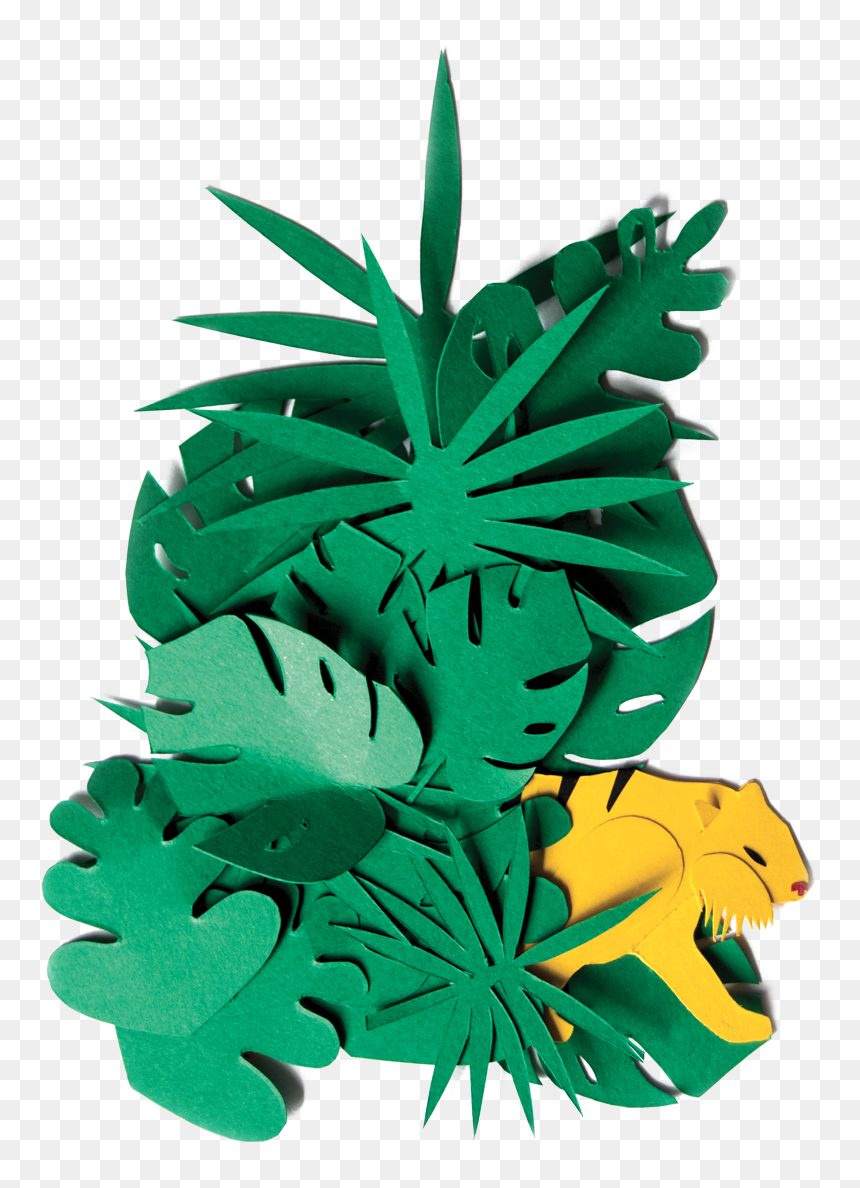 Dzungla, HD Png Download - lace .png