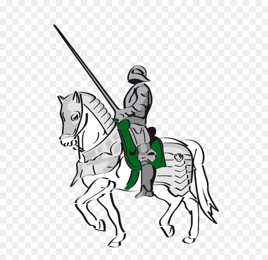 Image - Mane, HD Png Download - blade of grass png
