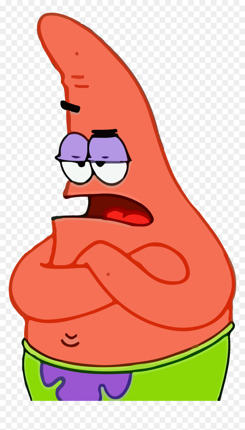 No Lo Se Esponja Arruinaria Nuestro Estilo, HD Png Download - bob esponja png