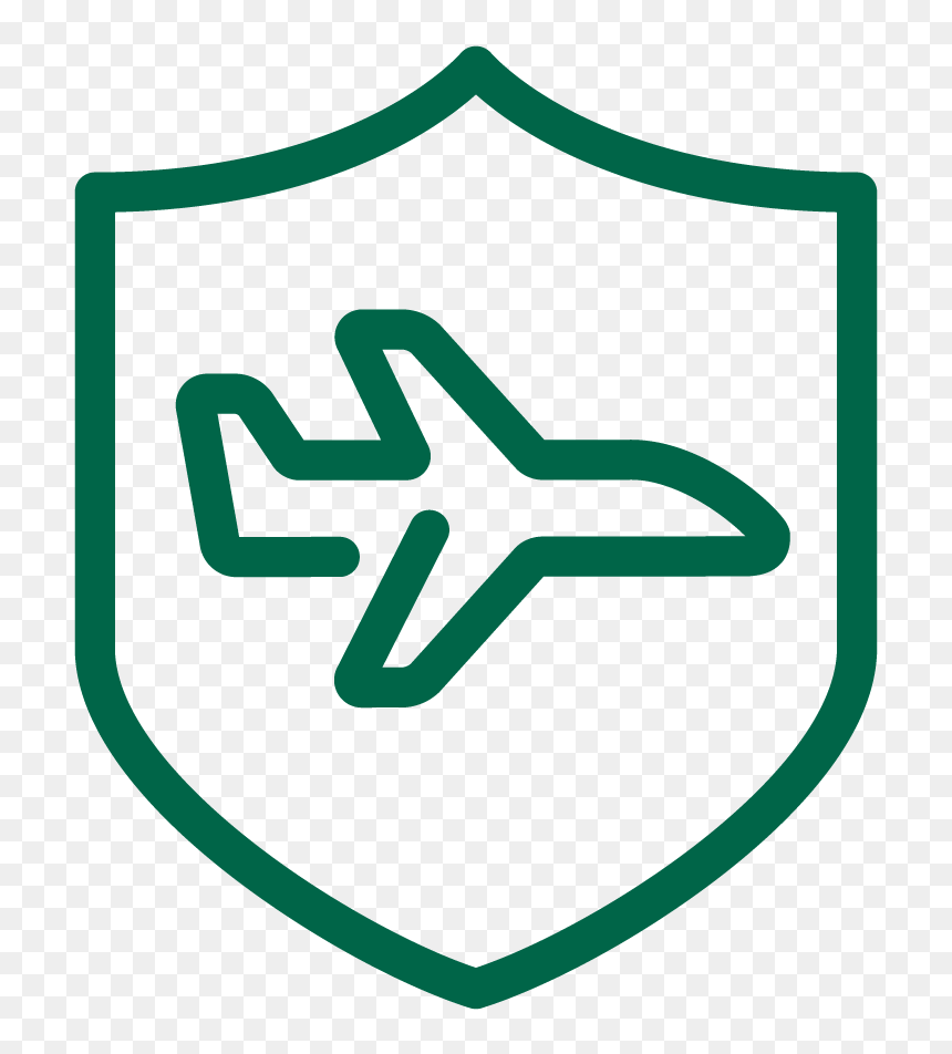 Emblem, HD Png Download - visa icon png