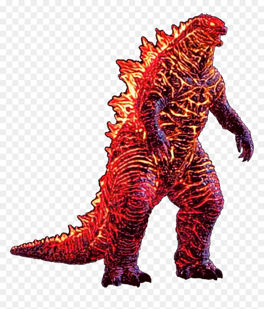 Free Render For Use, HD Png Download - fire render png