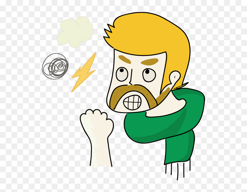 Couple Emoji Stickers Messages Sticker-3 - Cartoon, HD Png Download - couple emoji png