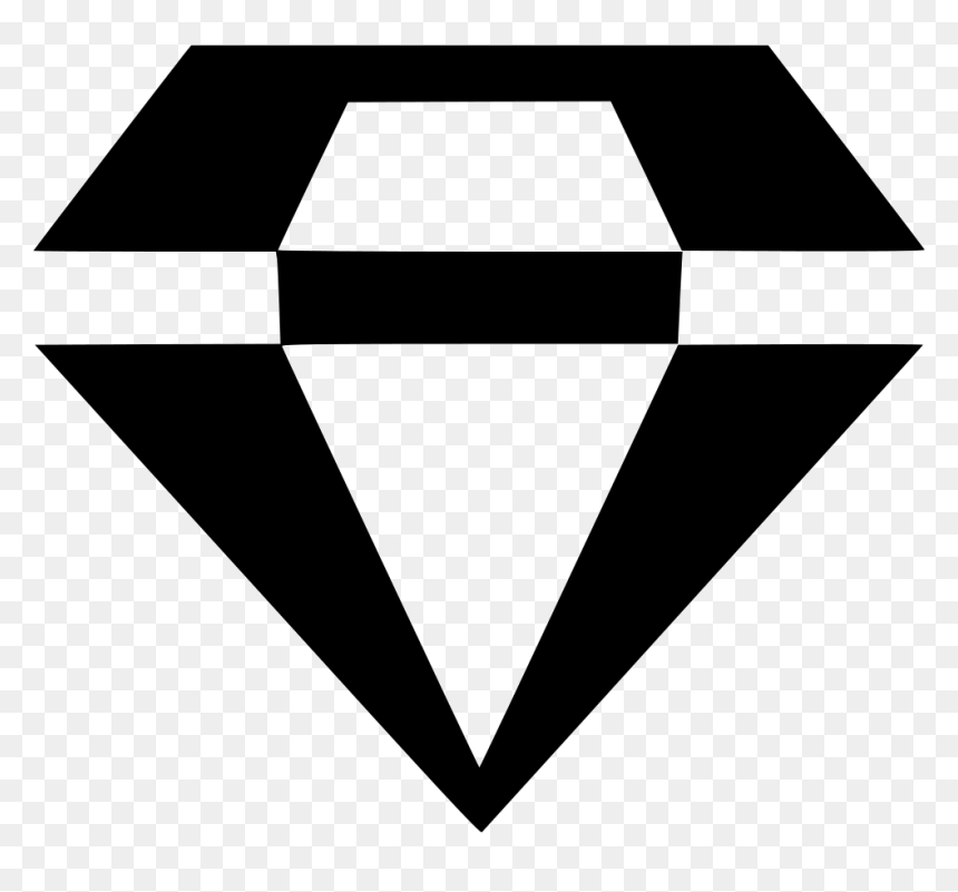 Crystal Quartz Weather Watch Glass - Crystal Png Icon, Transparent Png - quartz png