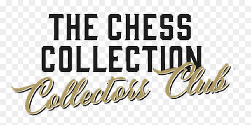 Calligraphy, HD Png Download - king chess piece png