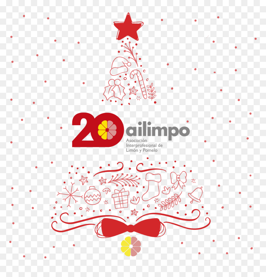 Christmas Vector Free , Png Download - Christmas Day, Transparent Png - christmas vector png
