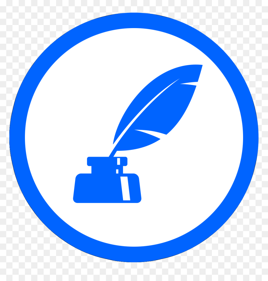 Kaylee To Crowd Icon - Writing Png, Transparent Png - crowd icon png