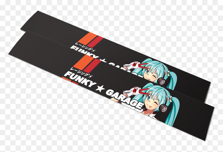 Cartoon, HD Png Download - retro banner png