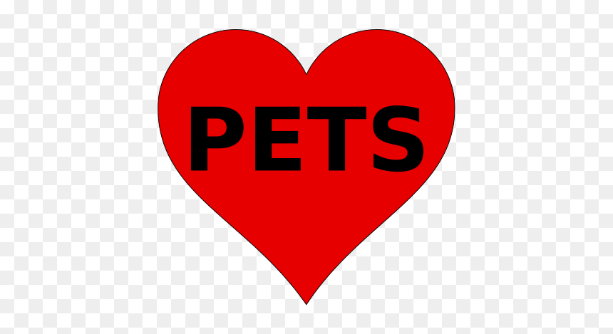 Heart Outline Svg Clip Arts - Pacific Islands Club Guam, HD Png Download - heart png outline