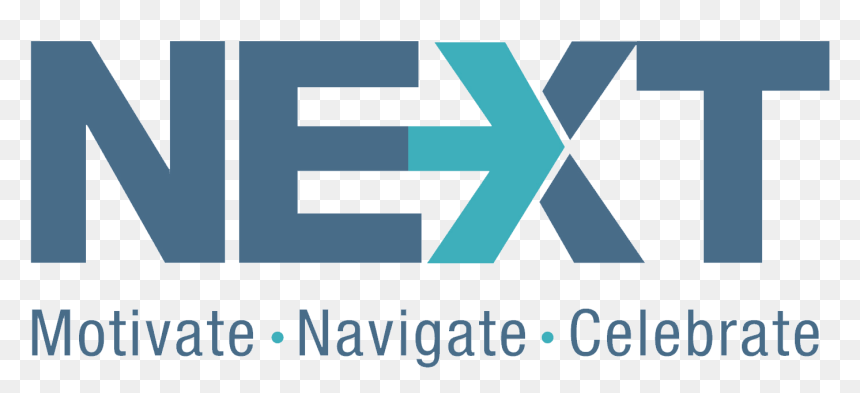 Mix, HD Png Download - st louis arch png