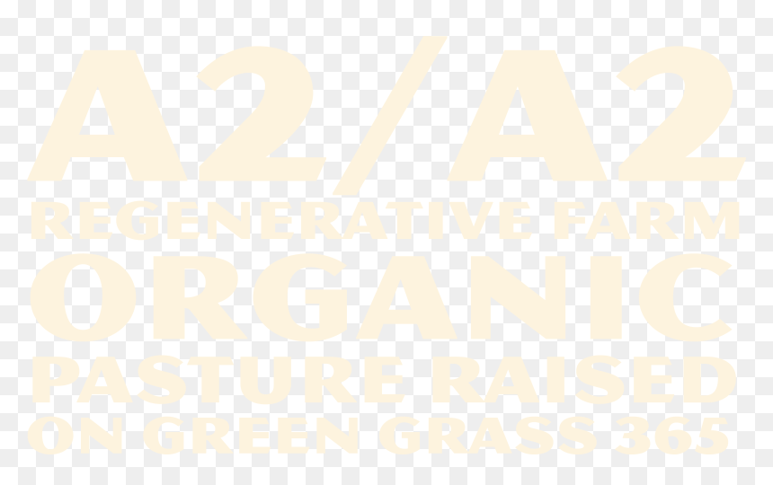 Stella Artois , Png Download - Peter Tosh Complete Captured Live, Transparent Png - stella artois logo png