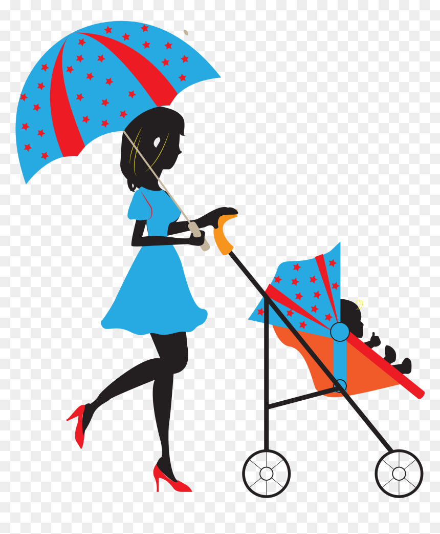 Cake, HD Png Download - umbrella icon png