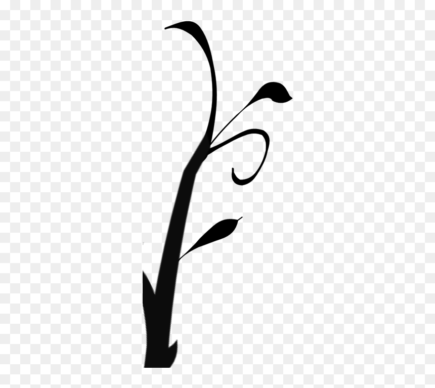 Clip Art, HD Png Download - swirl clipart png