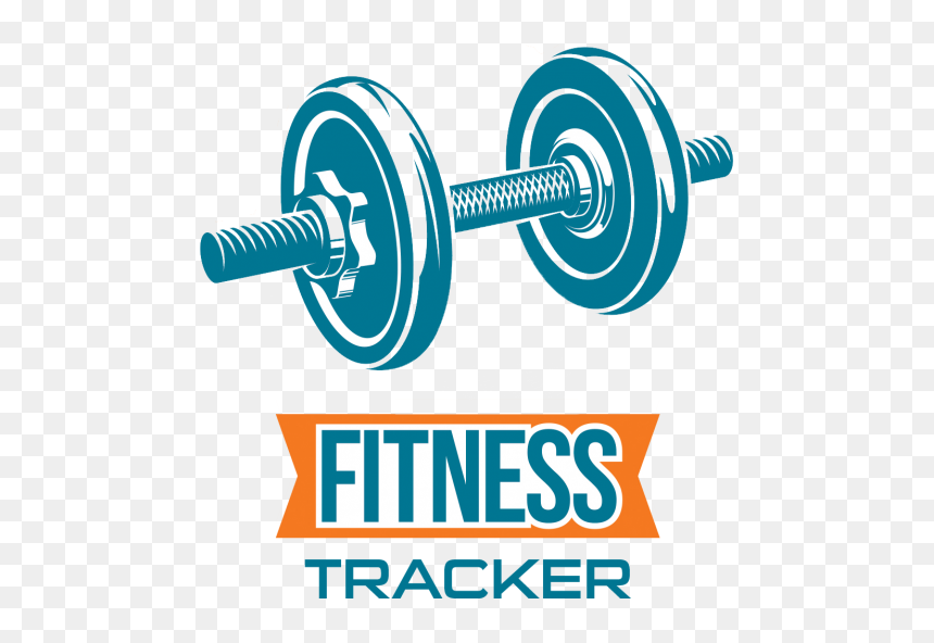 Dumbbell Illustration, HD Png Download - dumbbell icon png