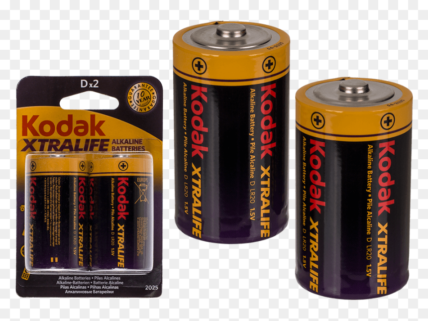 Multipurpose Battery, HD Png Download - pile of gold coins png