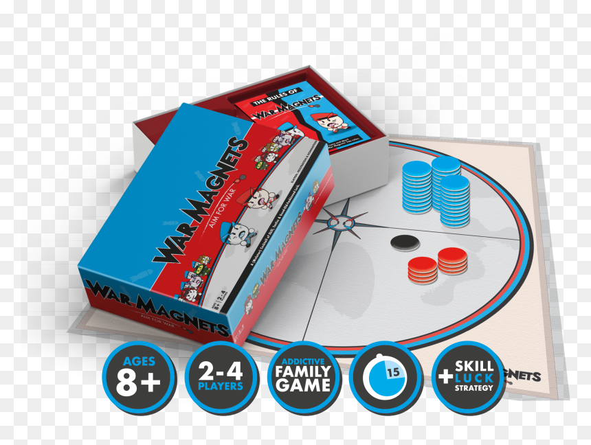 Box, HD Png Download - molotov cocktail png