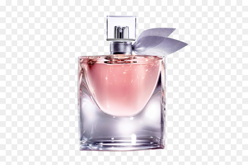 Lacome-png - Lancome La Vie Est Belle Png, Transparent Png - perfumes png
